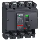 LV431408 Schneider Electric, PLC