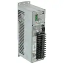 VF1204S.S40.G10.FB Lust