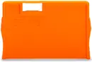 2004-1294 Wago