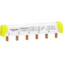 A9XPH306 Schneider Electric