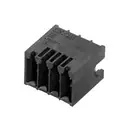 1289670000 Weidmuller, General Accessories