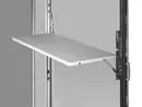 4638800 Rittal, General Accessories
