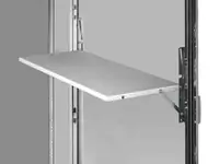 Rittal 4638800