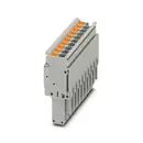 3211289 Phoenix Contact, Accessori generali