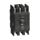 QOU360 Schneider Electric