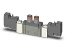 SY7220-5DO-C8 SMC