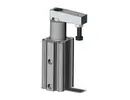 MKB32-20LNZ SMC
