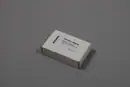 700-901-1BB10 Helmholz, General Accessories
