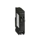 QO1520 Schneider Electric