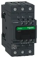 LC1D50A Schneider Electric, General Accessories