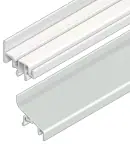 3842524026 Bosch Rexroth