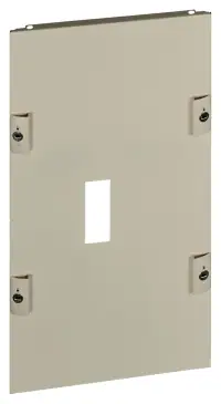 Schneider Electric 03250