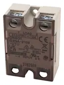 G3NA-210B-UTU DC5-24 Omron