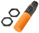 II5320 IFM, Proximity & Inductive Sensors