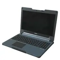 Siemens 6ES7730-1AC10-0BC0