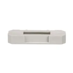 Schneider Electric 16-788C1 Panel mount adapter, SE Relays, general purpose relay accessory, 788 series — Akcesoria ogólne