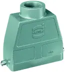 09300100442 Harting, Cables e hilos industriales