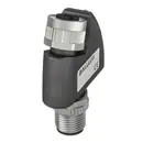 BNI IOL-716-000-K023 Balluff