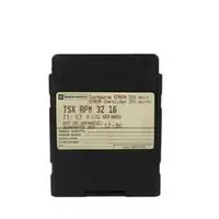 Telemecanique TSXRPM3216