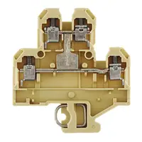 Weidmuller 0590260000
