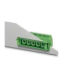 1702455 Phoenix Contact, General Accessories