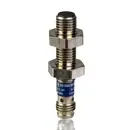 XS108B3PBM8 Schneider Electric, Proximity & Inductive Sensors
