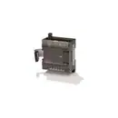 CP1W-MAD42 Omron, Sistemi PLC e hardware