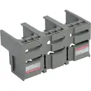 S33934 Schneider Electric