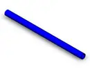 TS0604BU-20 SMC