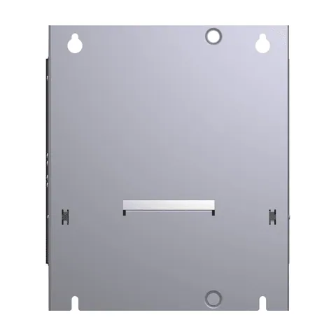 Schneider Electric ATS480C32Y Soft starter, Altistart 480, 320A, 208 to 690V AC, control supply 110 to 230V AC — Elektromotoren