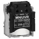 LV429407 Schneider Electric