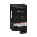 QO2200 Schneider Electric