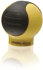 ABB 2TLA020007R3400 JSTD1-E Safeball, 2 NO — Proximity & Inductive Sensors