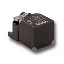 E2Q5-N20F1-M1 Omron