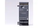 6ED1055-1CB00-0BA0 Siemens, PLC