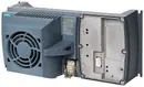 6SL3525-0PE27-5AA1 Siemens, Alimentatori e regolatori di potenza