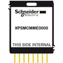 XPSMCMME0000 Schneider Electric