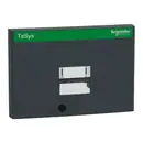 LAD9ET4 Schneider Electric