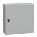 NSYS3D5520 Schneider Electric, Control Cabinets & Enclosures