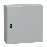 Schneider Electric NSYS3D5520