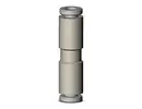 KQ2H23-00A SMC