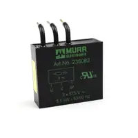 Murrelektronik 236082