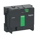 LX1G4SEHEN Schneider Electric
