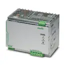 2866789 Phoenix Contact