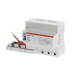 2CSB803001R3630 ABB, Wyłączniki automatyczne i bezpieczniki