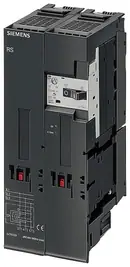 3RK1301-1EB00-1AA2 Siemens