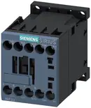 3RT2016-1VB42 Siemens