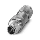 1417430 Phoenix Contact