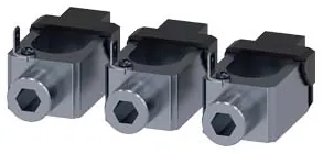 3VM9253-0JG12 Siemens