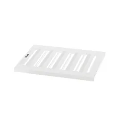 R100X125X1J Panduit, Allgemeines Zubehör